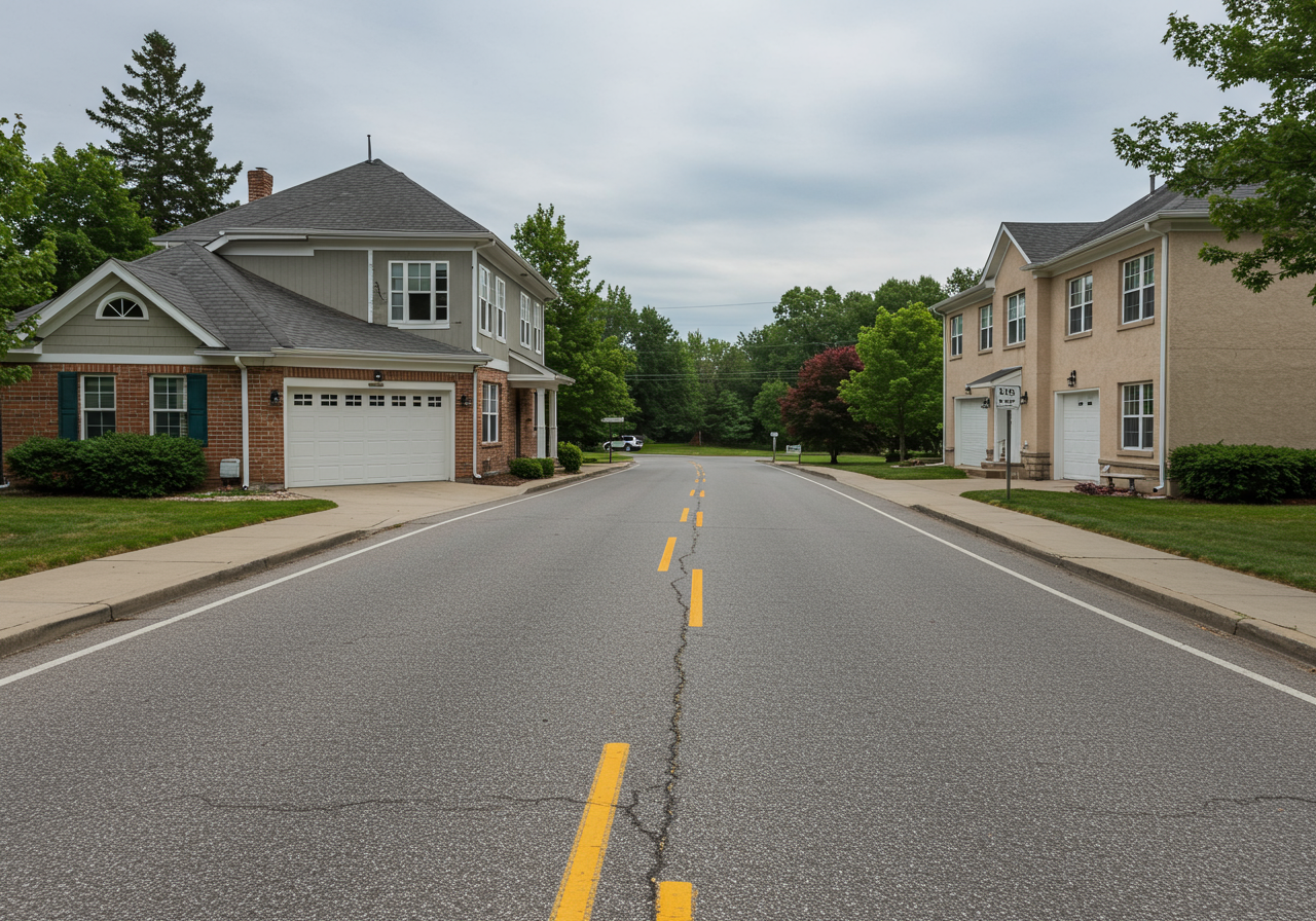 What to Expect from Top Janitorial Services in Palmyra PA | DDO Cleaning