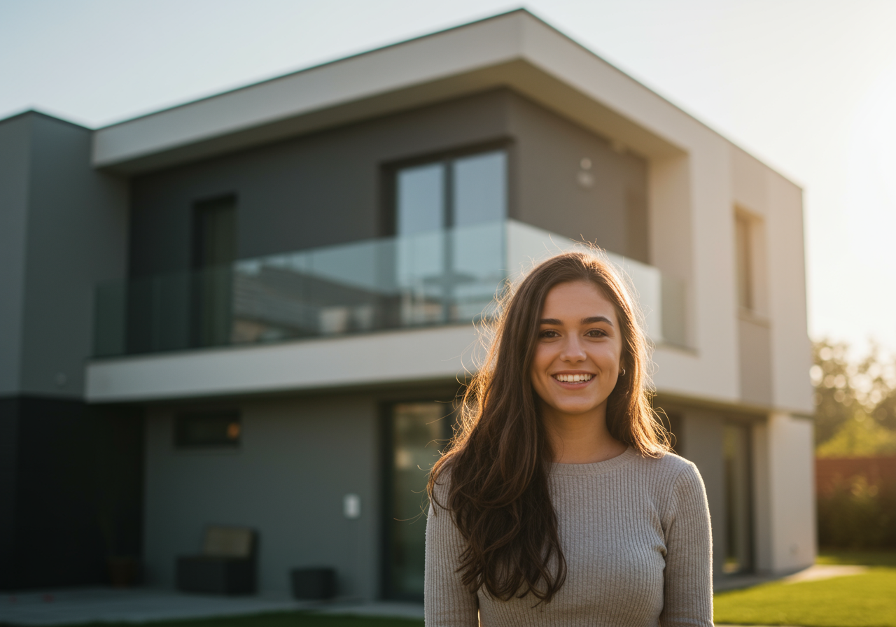 Annville PA Commercial Cleaning Services | DDO Cleaning