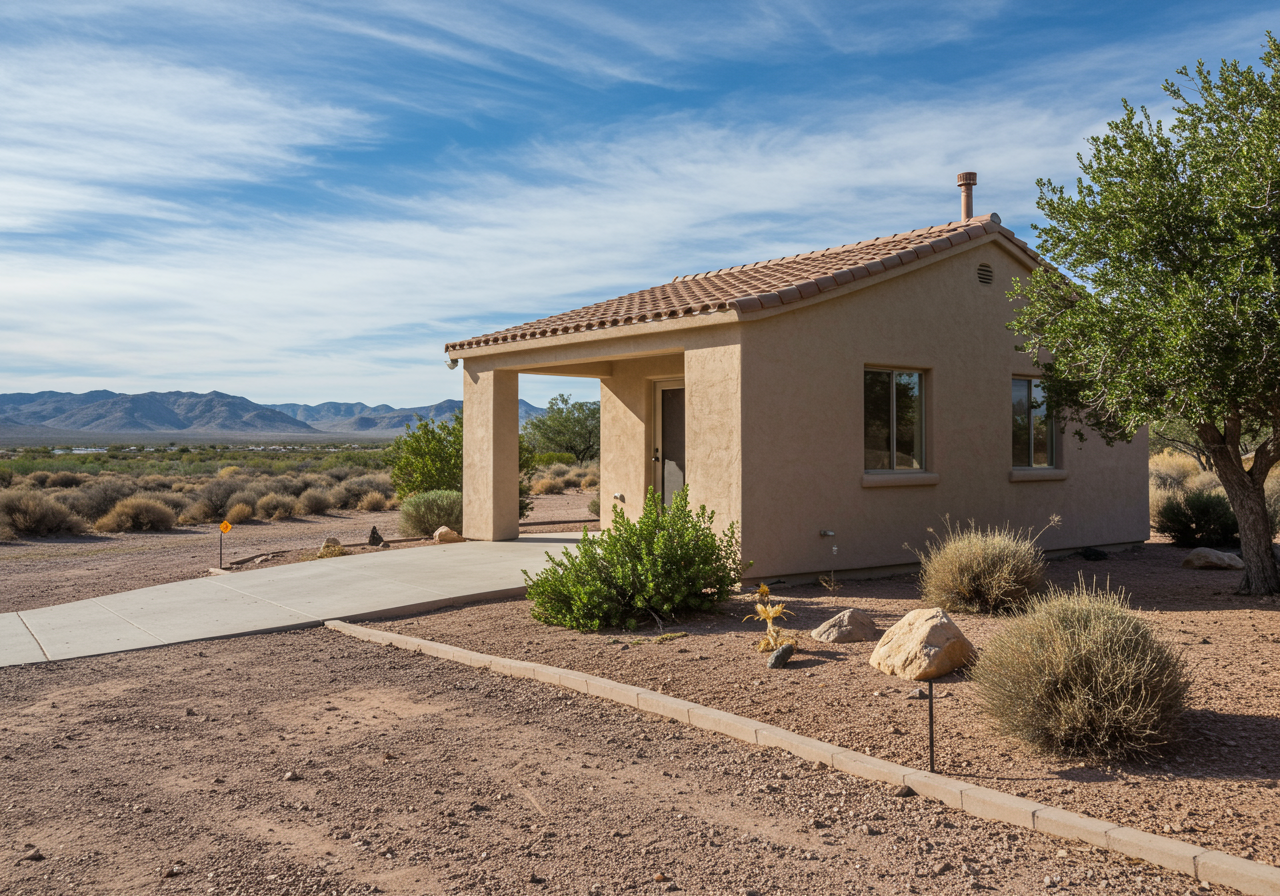 Phoenix Termite Control: Protect Your Home from Destructive Pests