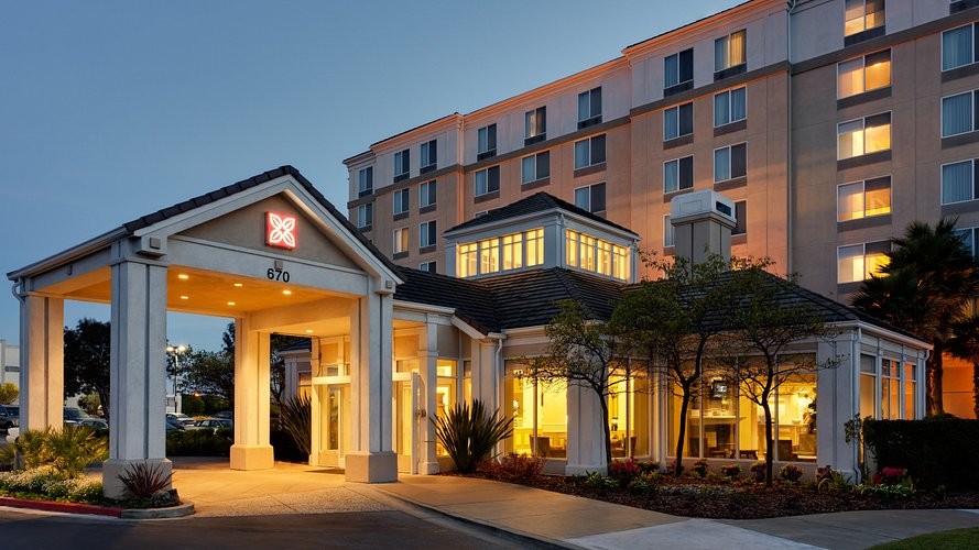 Cedar Grove NJ Hotel Pest Control | Protect Your Guests & Reputation