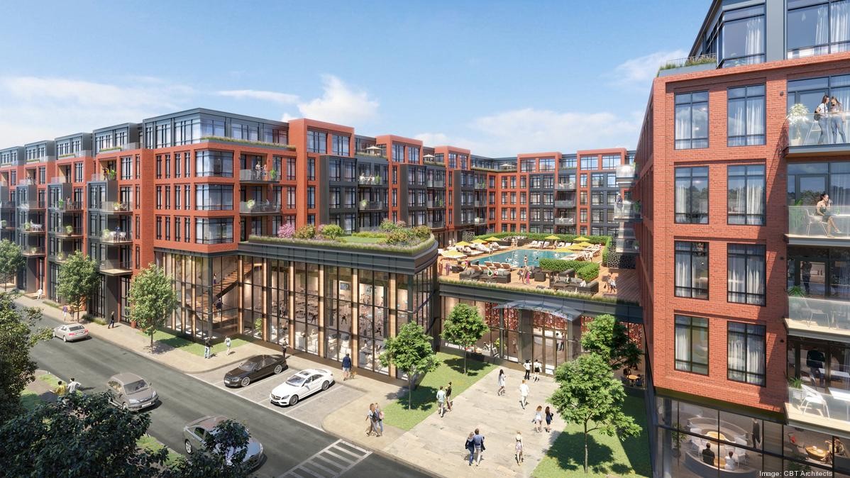 Property Management Pest Control Cedar Grove, NJ | Inspect Pest Control