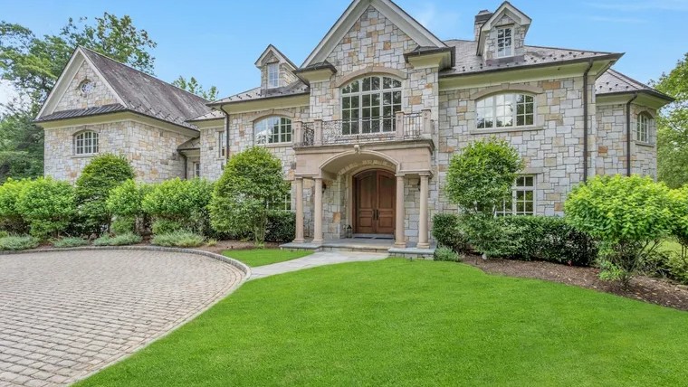 Cedar Grove, NJ: Seasonal Home Pest Protection