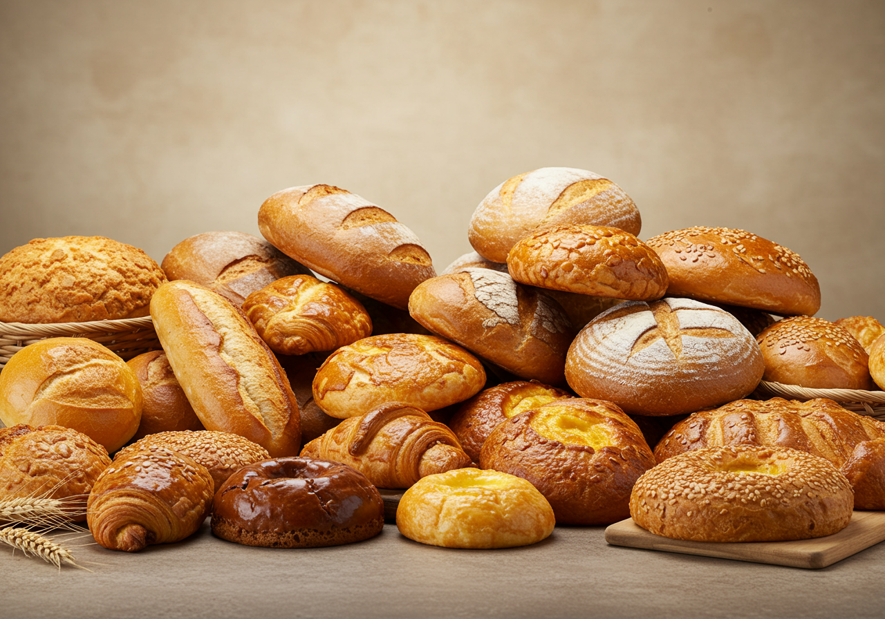 Cedar Grove NJ Bakery Pest Control | Inspect Pest Control