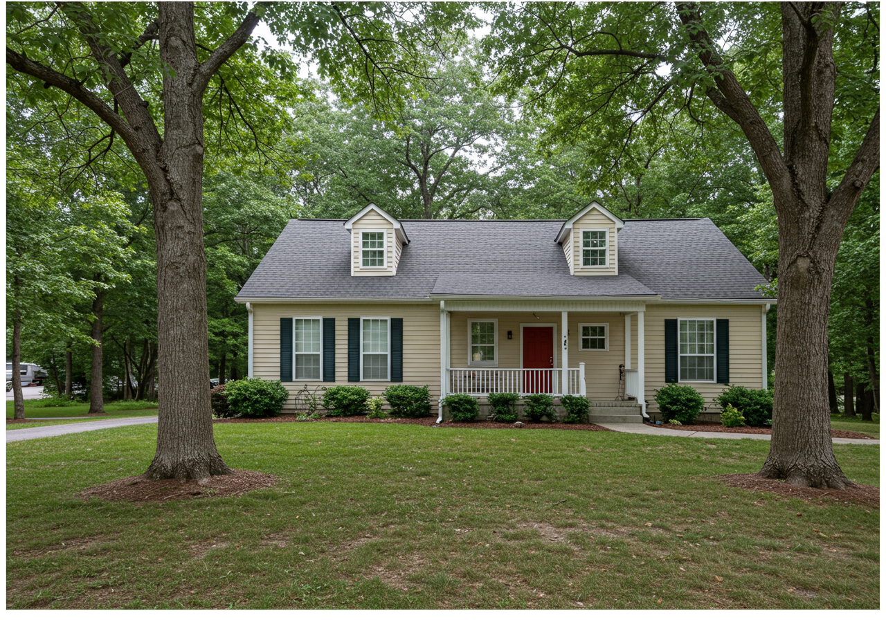 Essex County Homeowners: Year-Round Pest Protection Made Simple