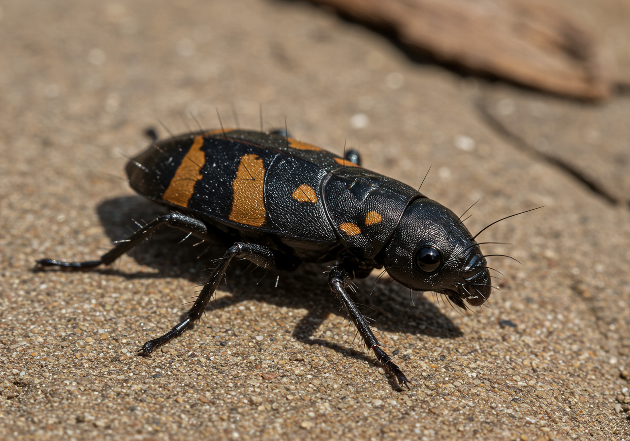 Montclair Pest Control: Local Solutions for a Pest-Free Home