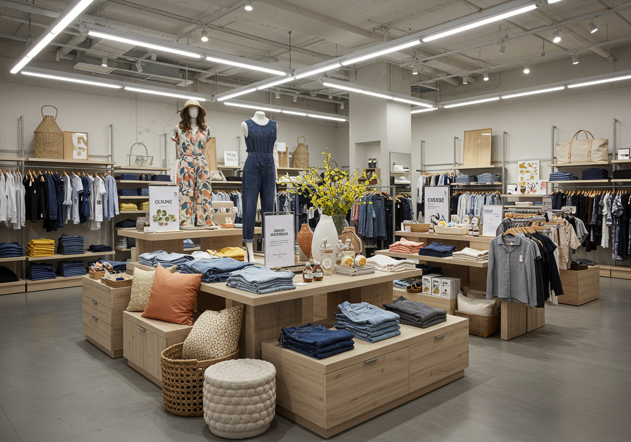 Retail Pest Control in Cedar Grove NJ | Inspect Pest Control