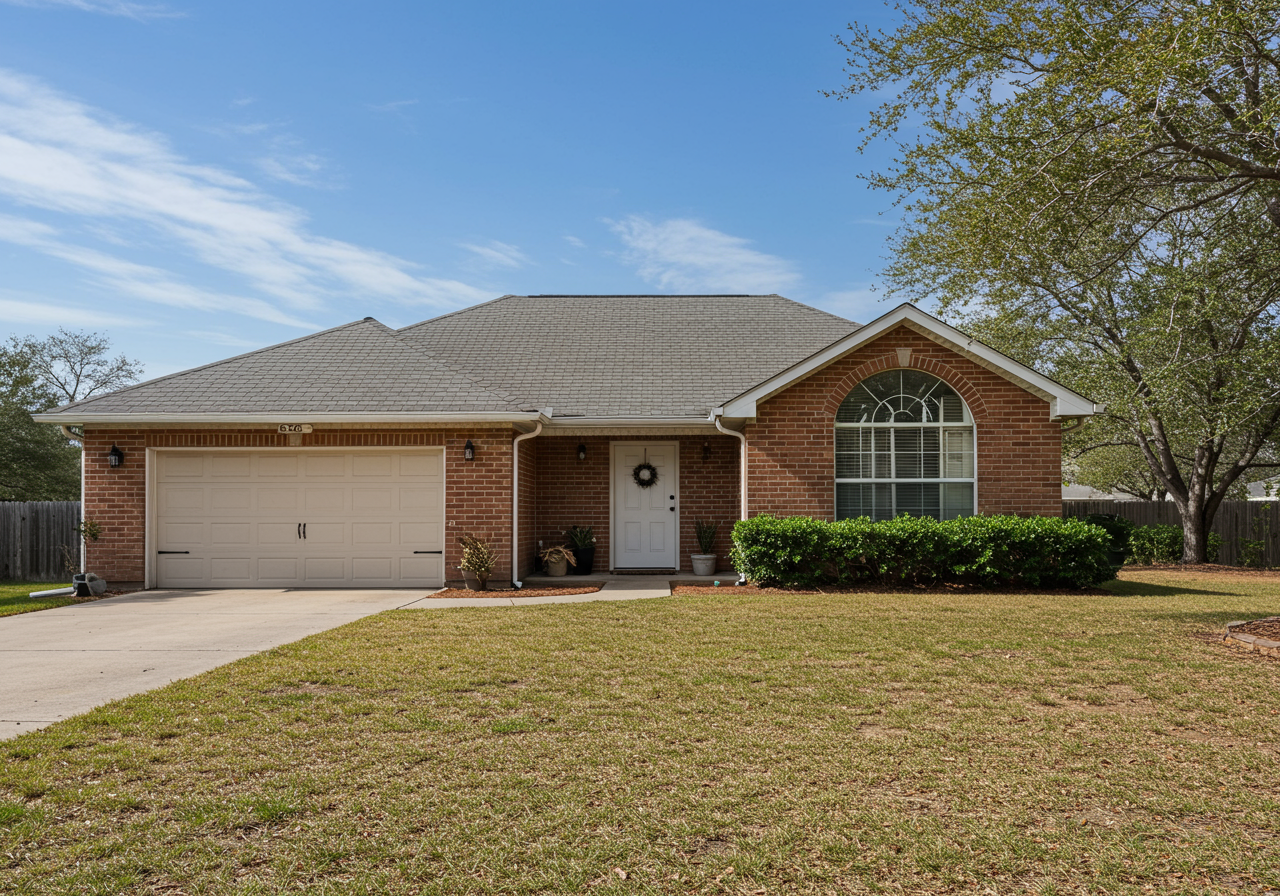 San Antonio Pest Control: Seasonal Home Protection Tips