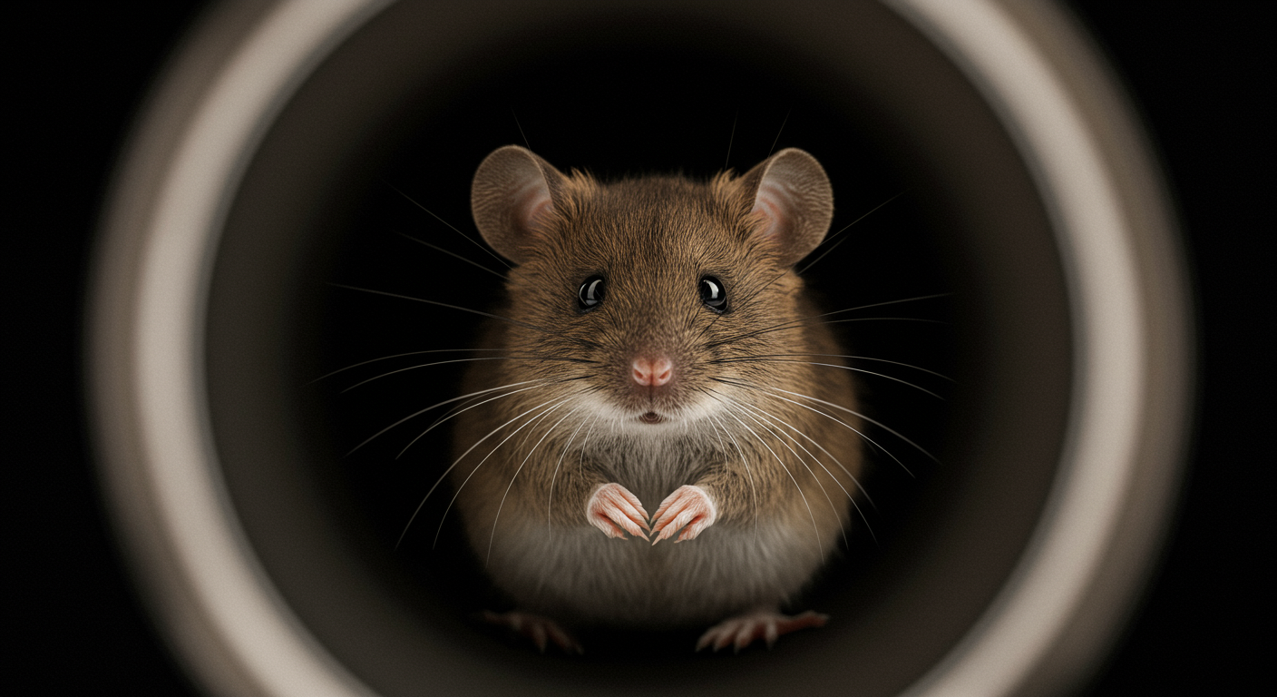 Rodent Control Poughkeepsie NY | Expert Mice & Rat Removal