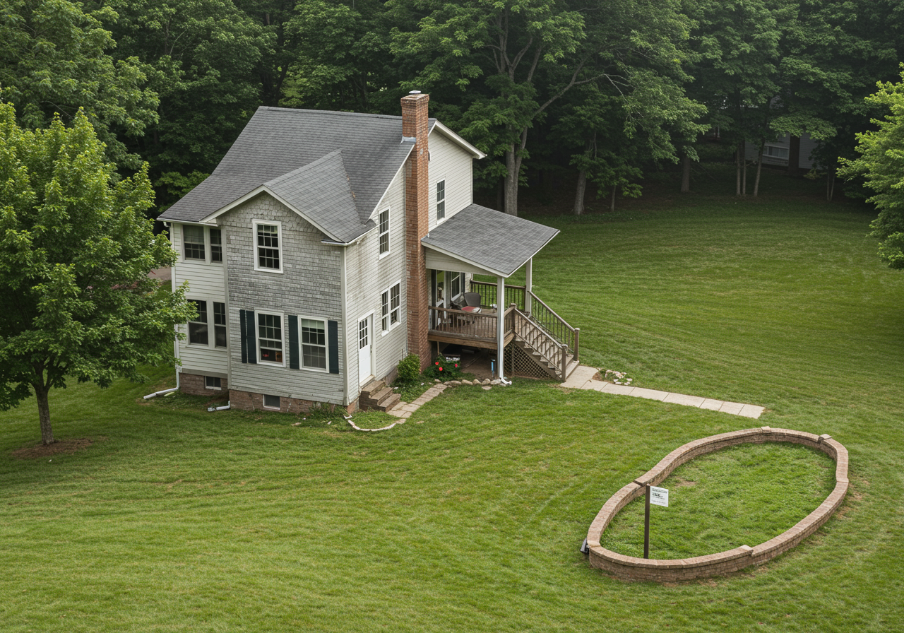 Dutchess County Pest Control: When to Call the Pros