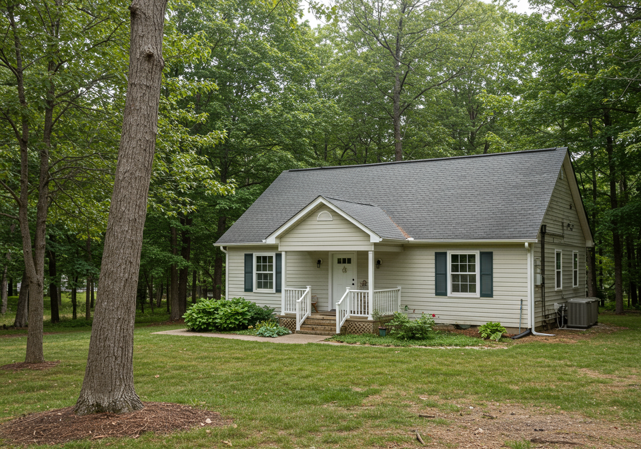 Year-Round Pest Prevention for Dutchess County Homes