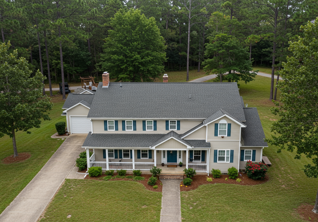 American Family Pest Control: Your Florida Home's Best Pest Protection