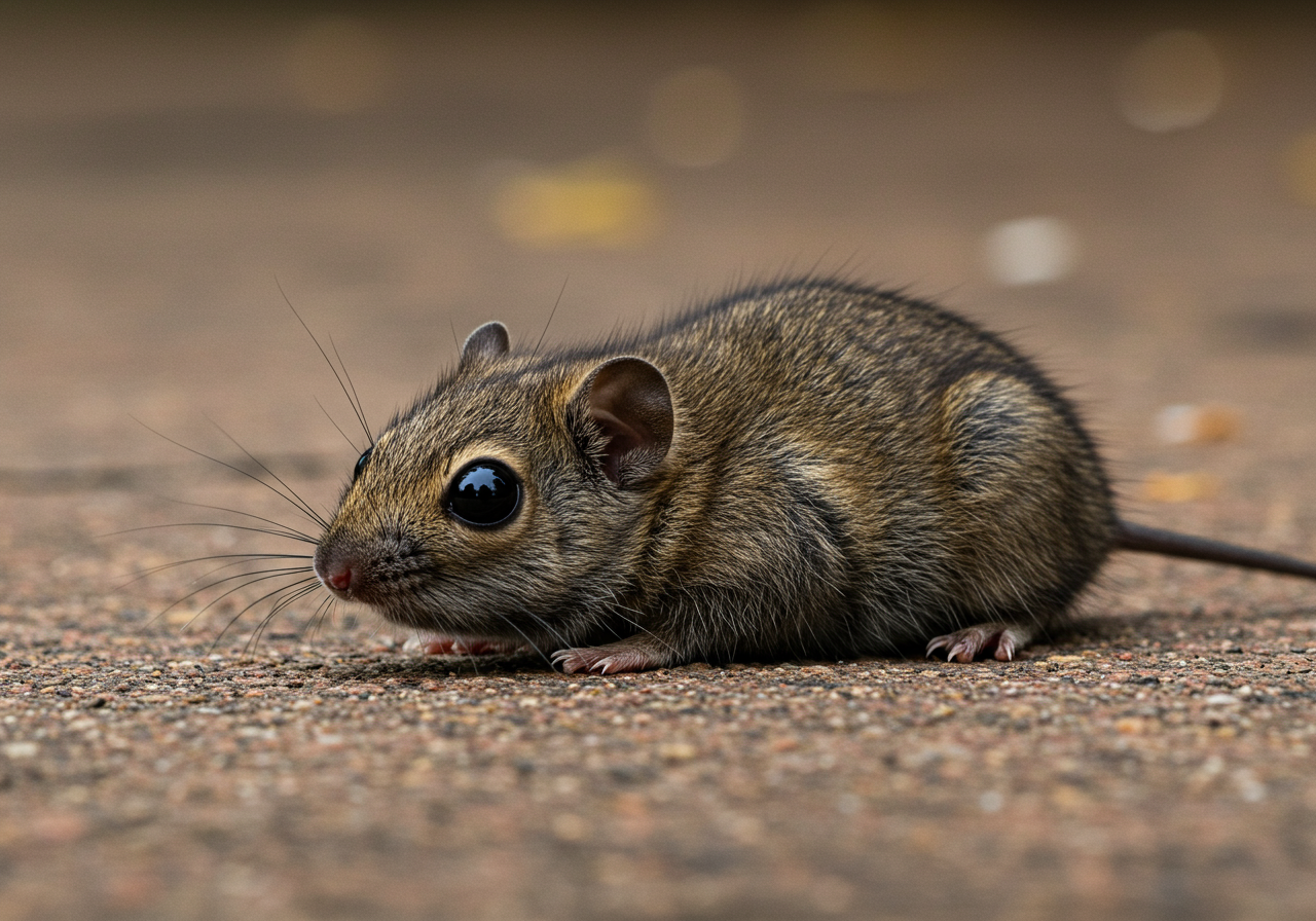 Protecting San Angelo Homes: Why Professional Pest Control Beats DIY