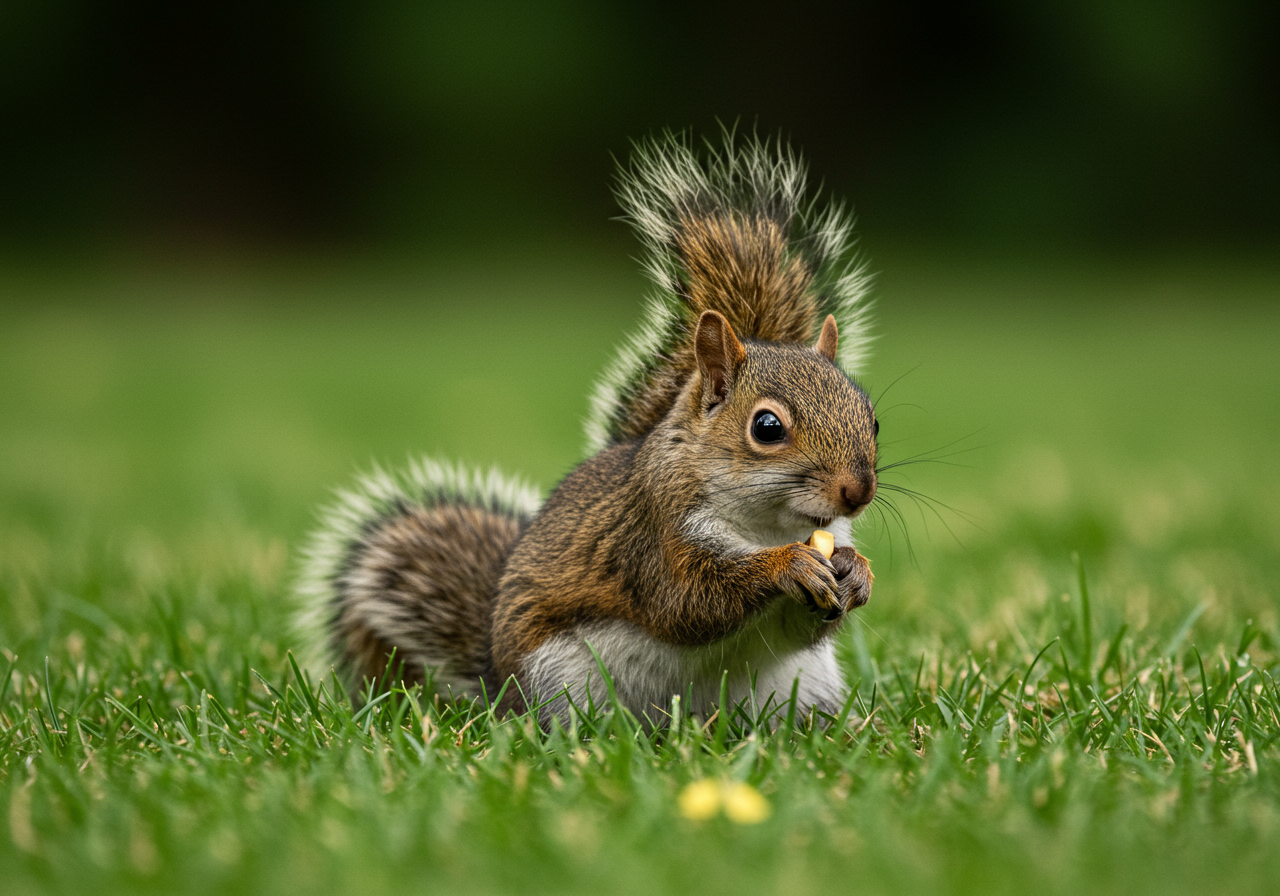 Bakersfield Wildlife Removal & Control Services