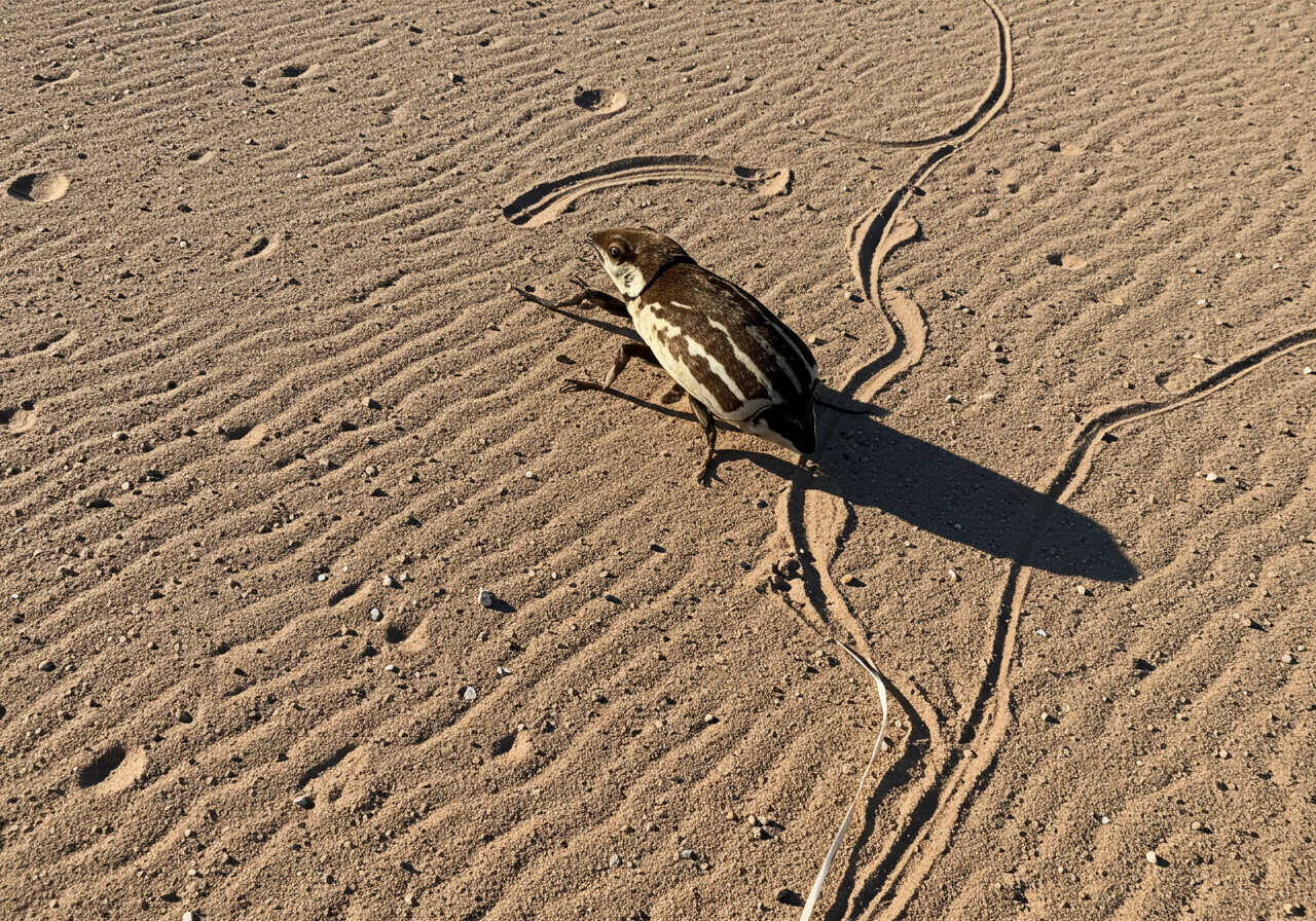 Is Your West Texas Home Under Attack? Key Signs You Need Professional Pest Control