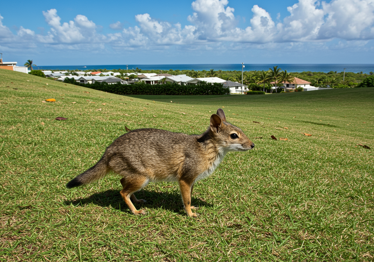 Year-Round Pest Control: Essential for West Palm Beach Homes