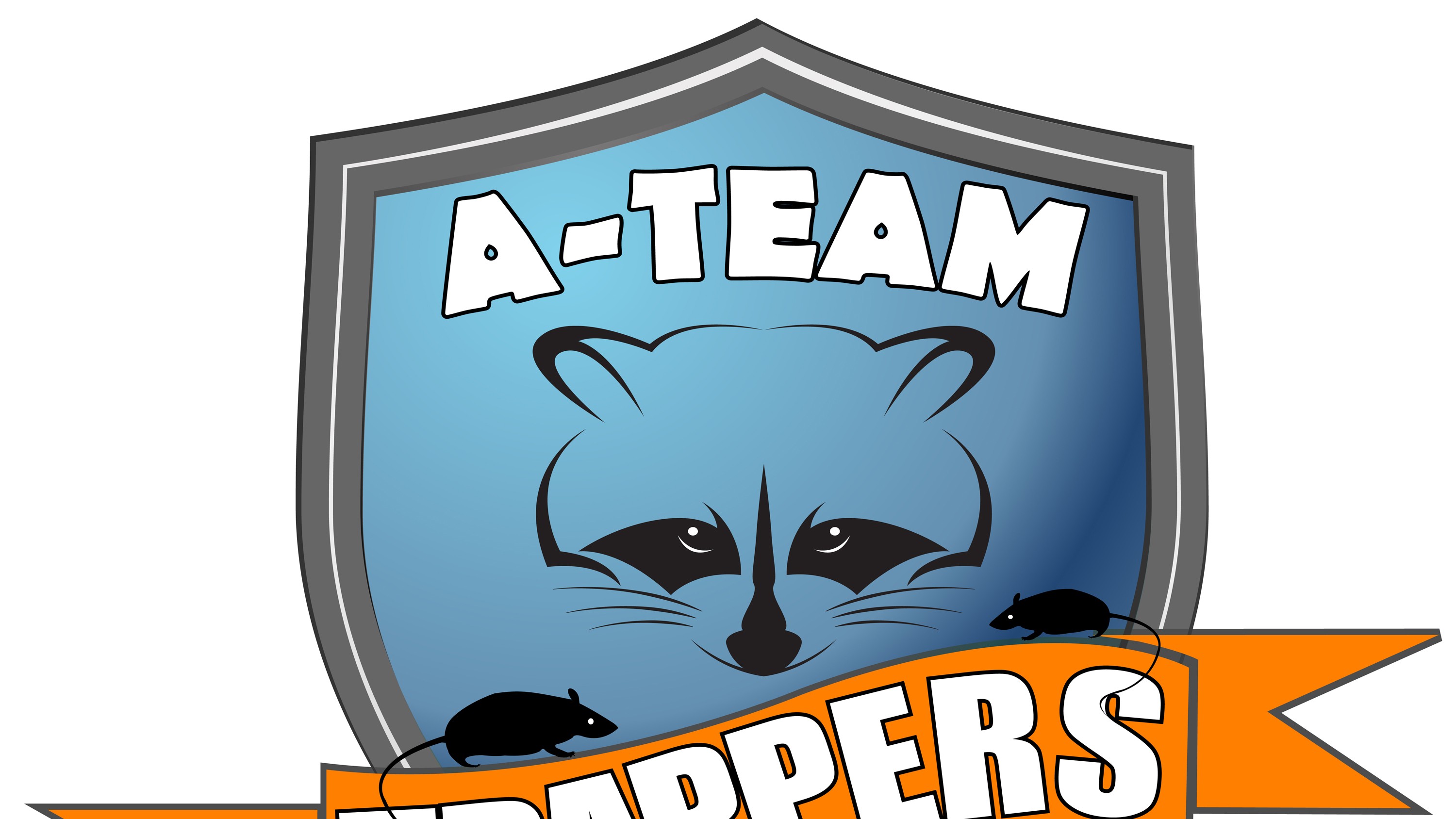 M&C Trappers Warranty in Clearwater, FL | Trusted Animal Removal Guarantee