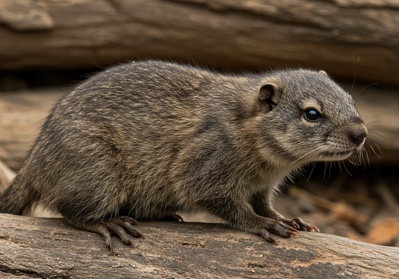 Your A-Team Trappers Warranty & Contracts: Honored by M&C Trappers!