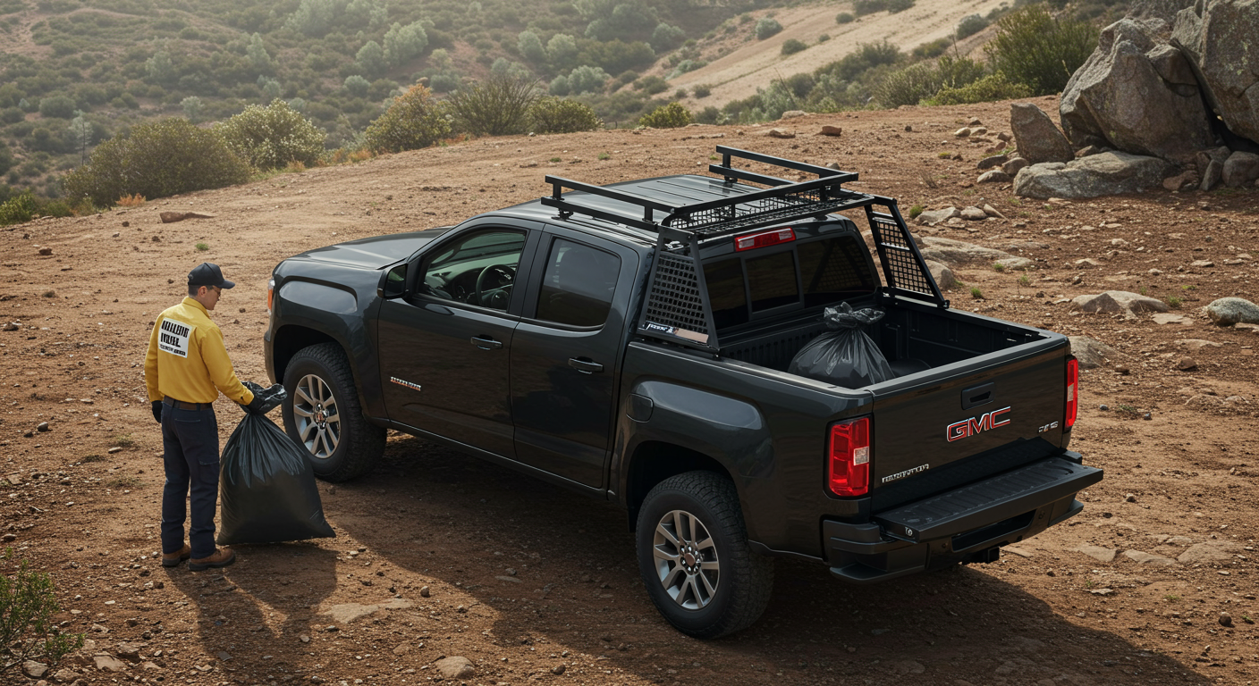 Clearwater FL Dead Animal Removal | M&C Trappers