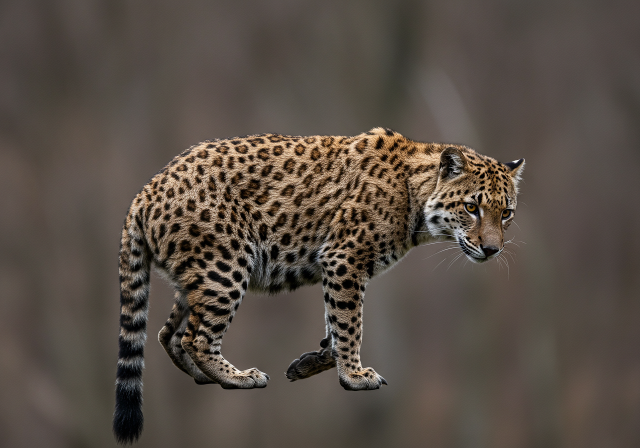 2026 New Year Goals: Protect Your Home from Unwanted Wildlife Guests