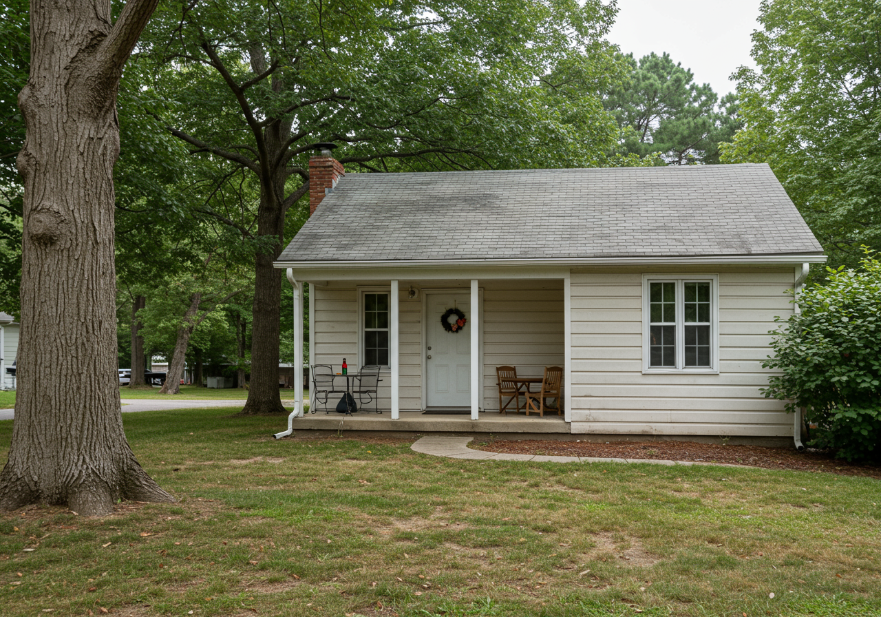 Dayton's Ultimate Guide: Banish Rodents & Roaches from Your Home