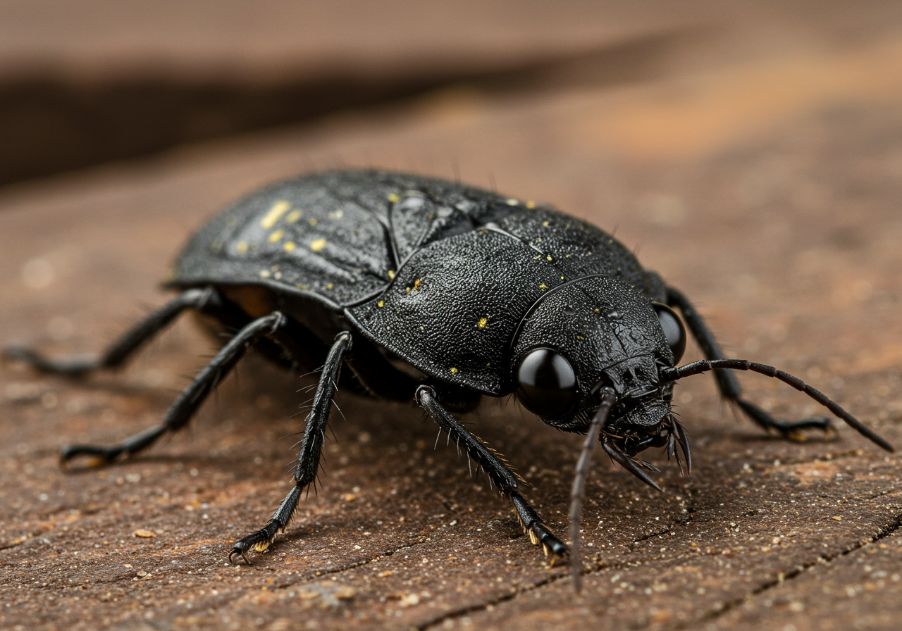 Avondale Pest Control: Healthy, Safe Homes Beyond Just Bugs