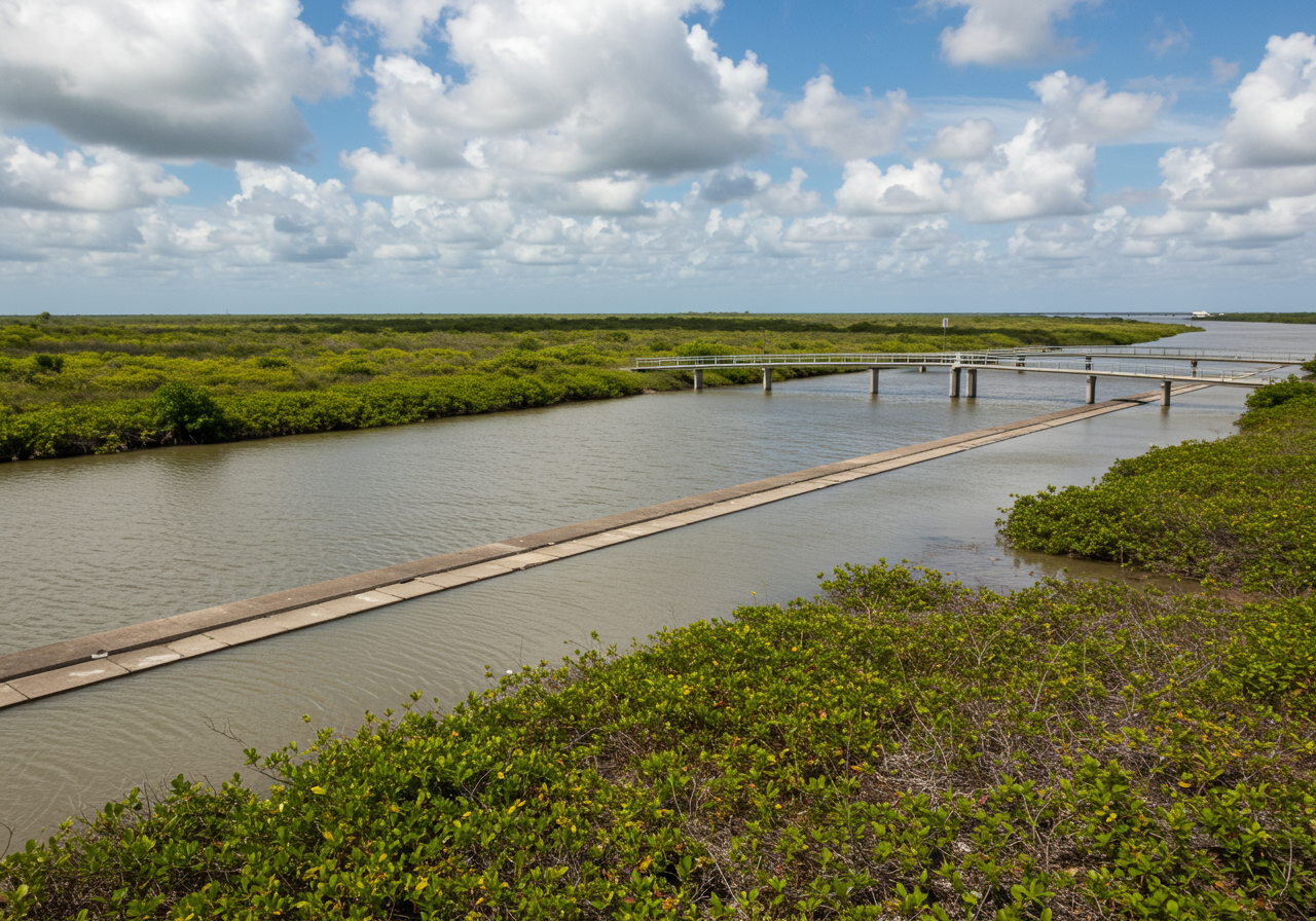 South Florida Pest Calendar: Your Guide to Year-Round Bugs
