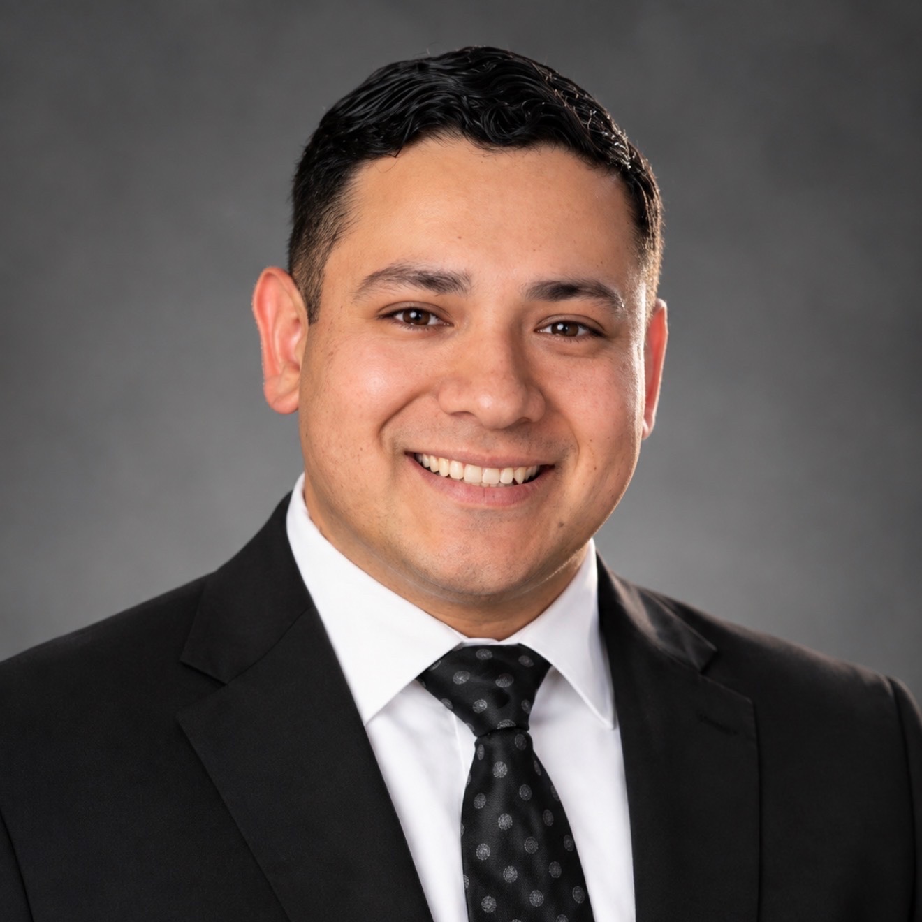 Christopher Sosa