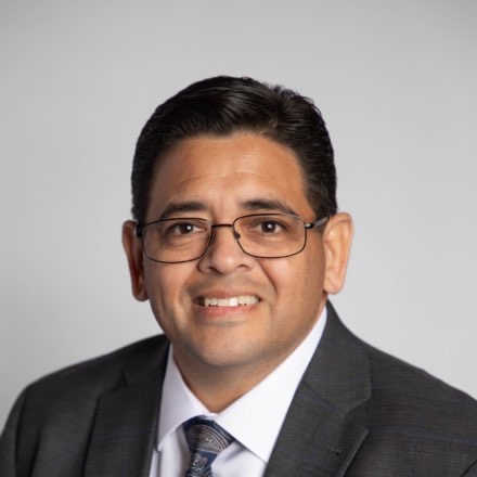 Troy Sosa
