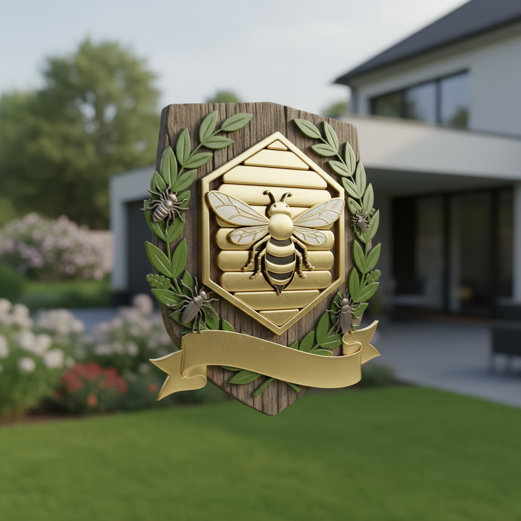 Safe Bee Removal & Bee Control in Clovis, CA | Ethica Pest Services