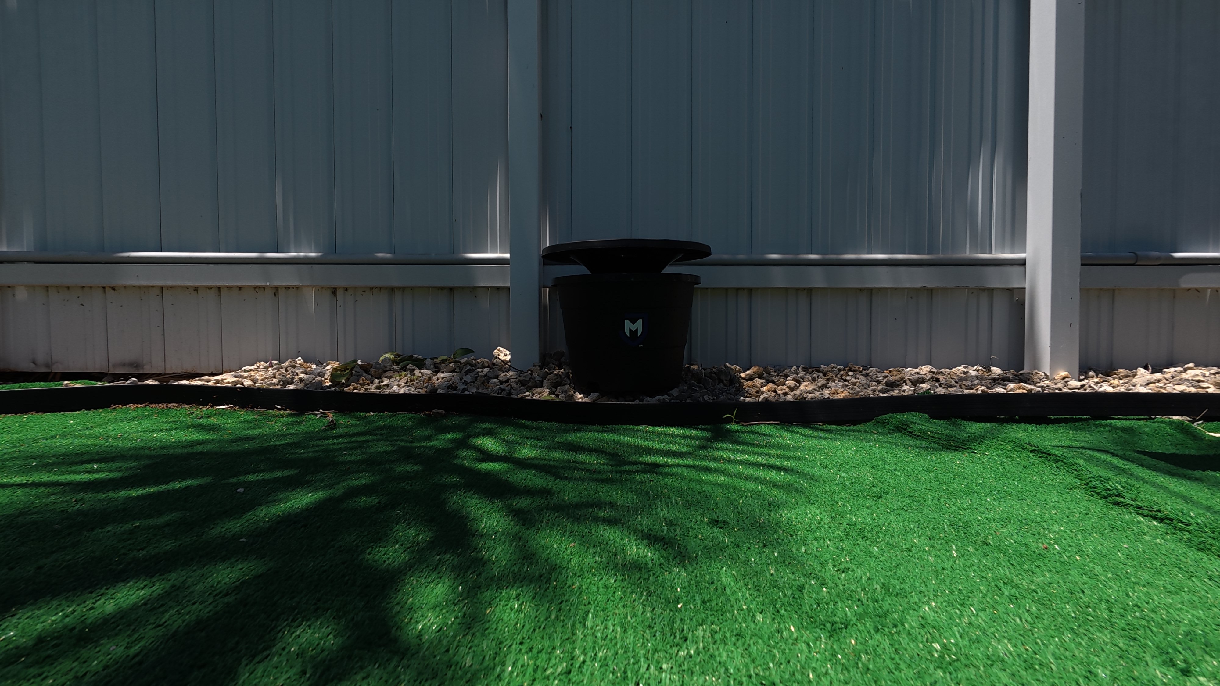 Miami Mosquito Control | JM Pest Control Solutions