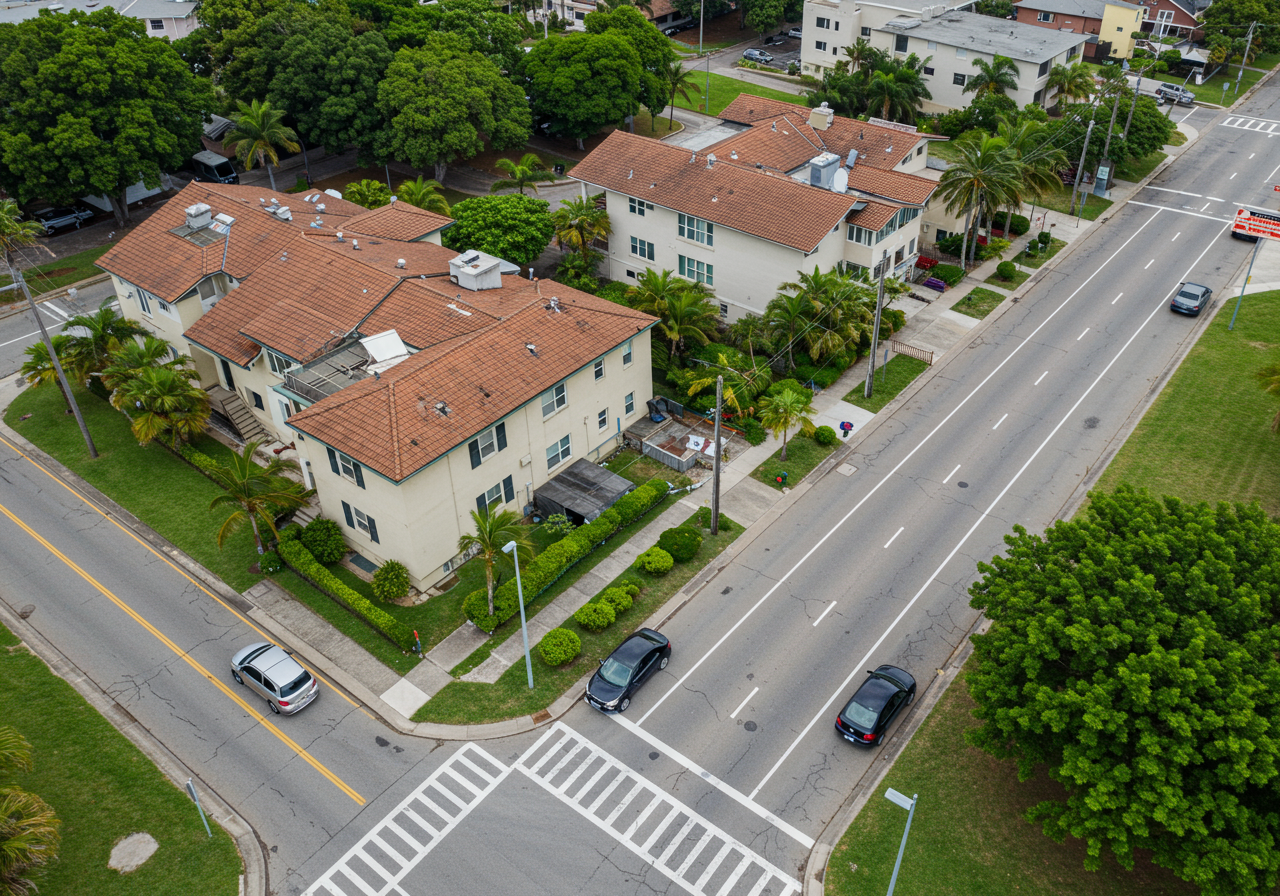 Miami Bed Bug Guide: Spot & Stop Them Before They Invade Your Home!