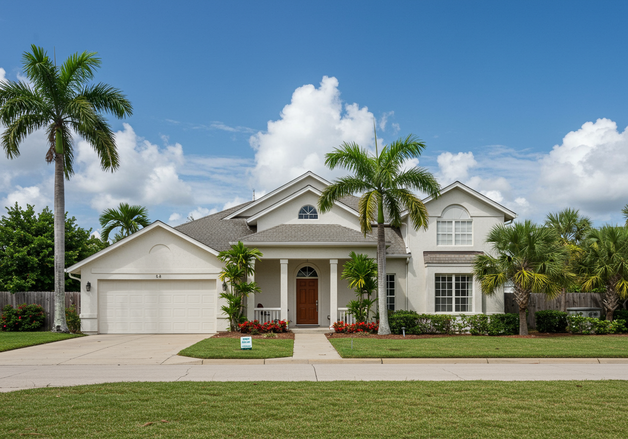 Miami Termites: Protect Your Home from Silent Destroyers | JM PEST CONTROL SOLUTIONS