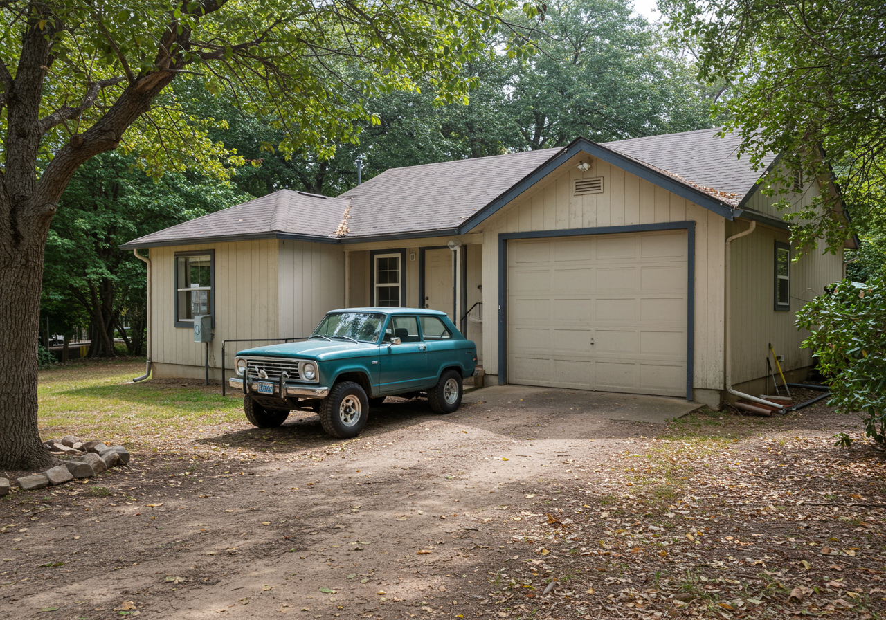 La Mirada Bed Bug Prevention: Sleep Peacefully in Your Home